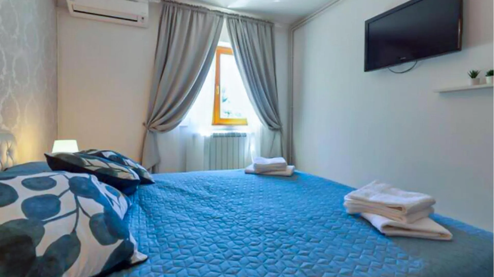 Nice Home In Liznjan With Outdoor Swimming Pool Croatia
