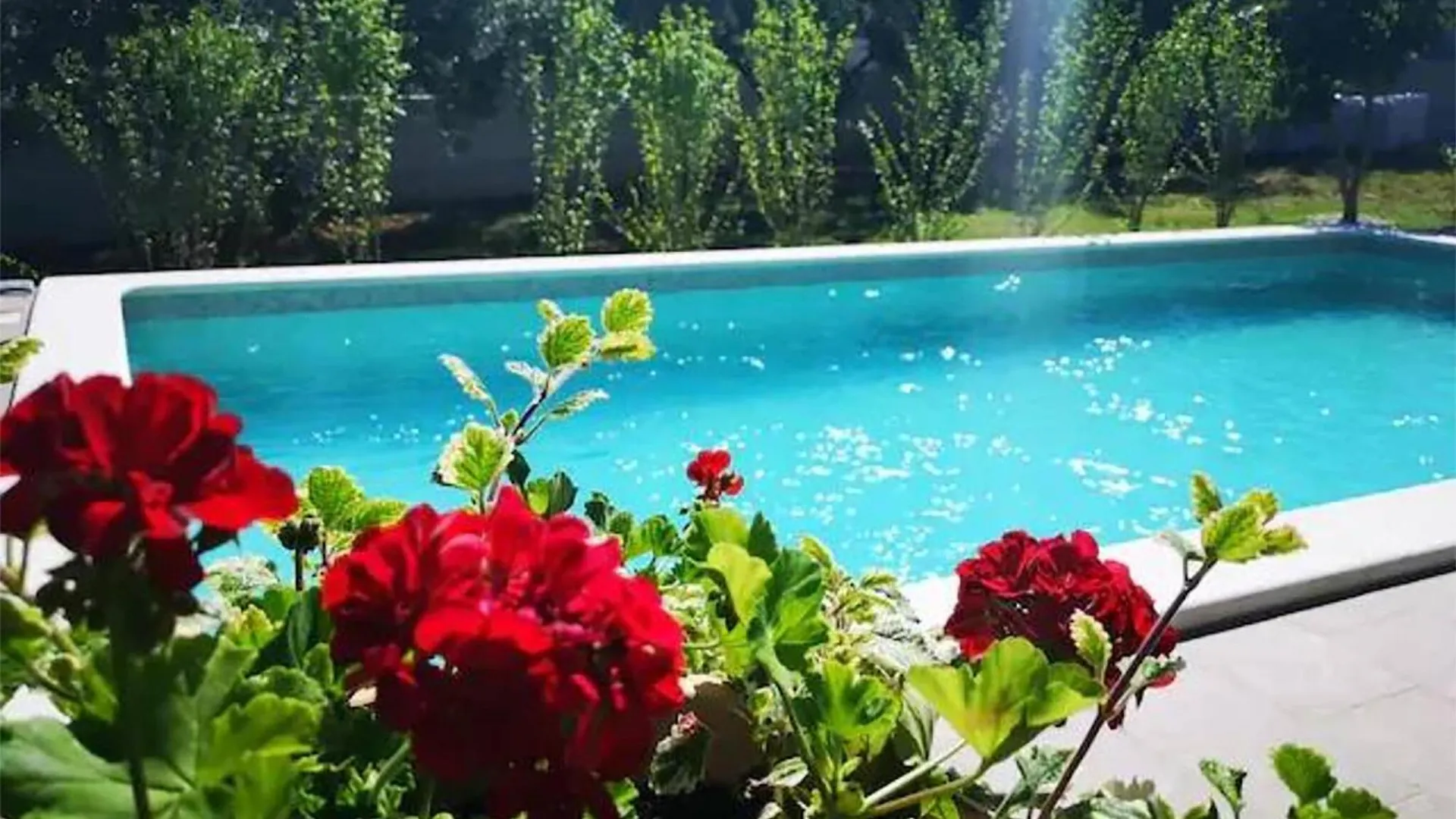 Holiday home Nice Home In Liznjan With Outdoor Swimming Pool Croatia