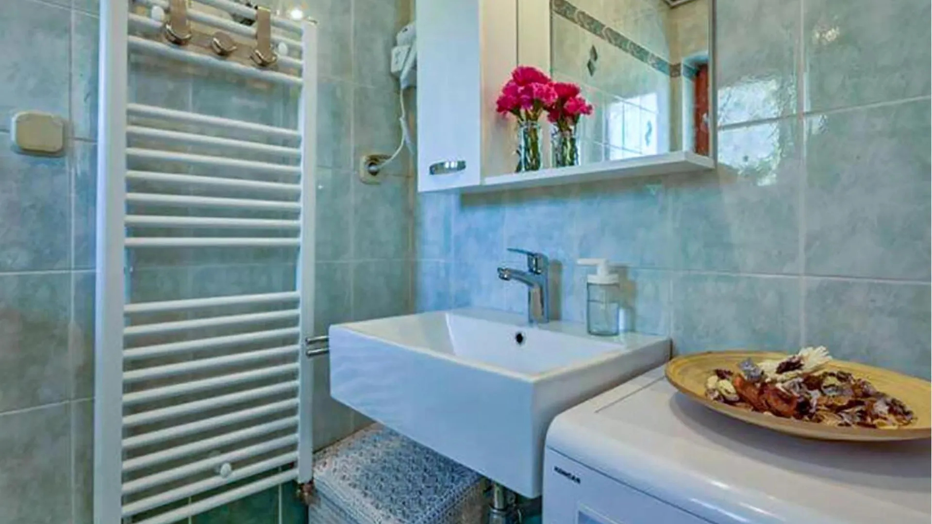 Nice Home In Liznjan With Outdoor Swimming Pool Holiday home